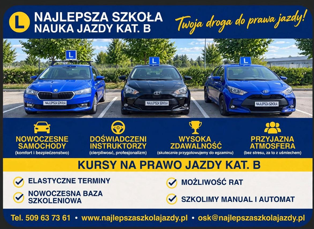 Zdjęcie 13