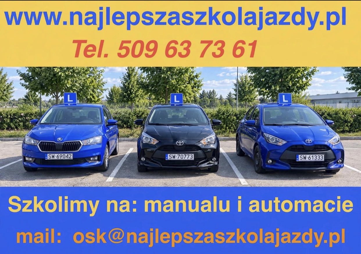 Zdjęcie 8